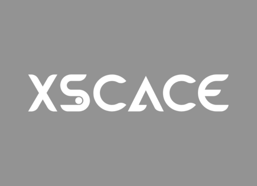 XSCACE